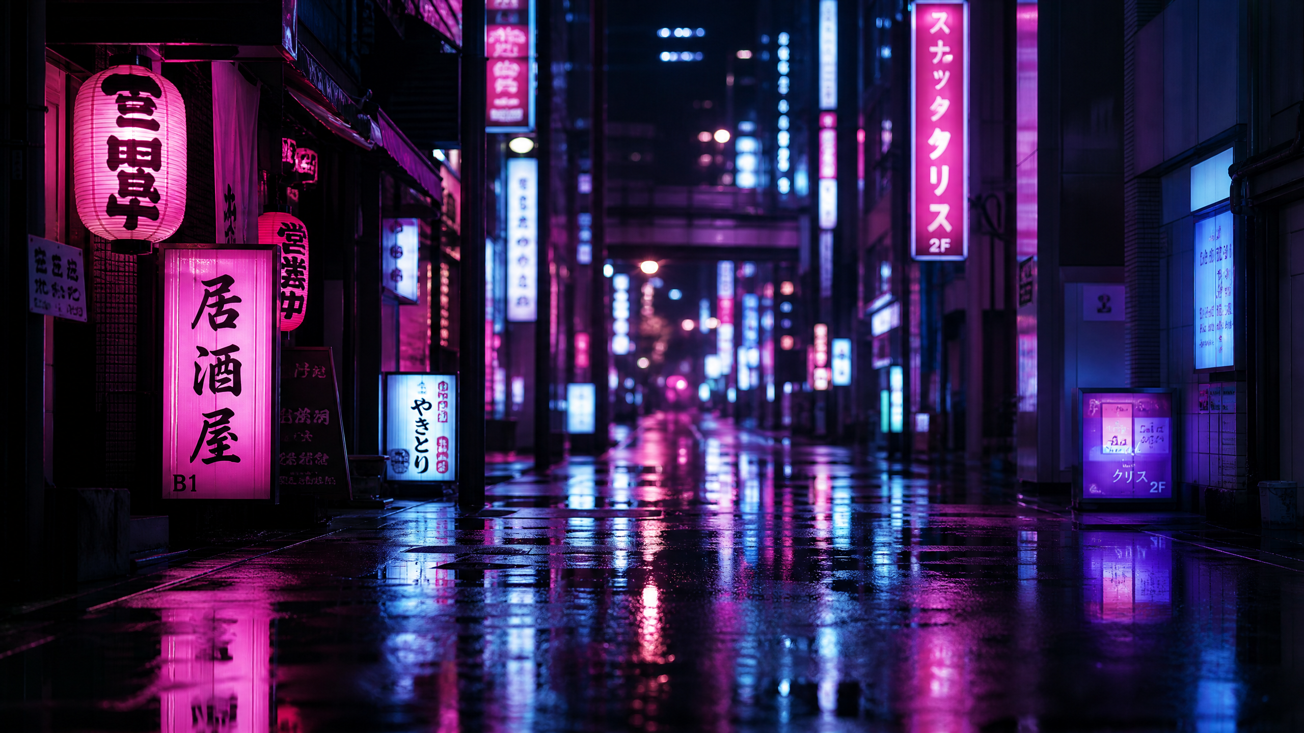 深夜私密写真套图精选